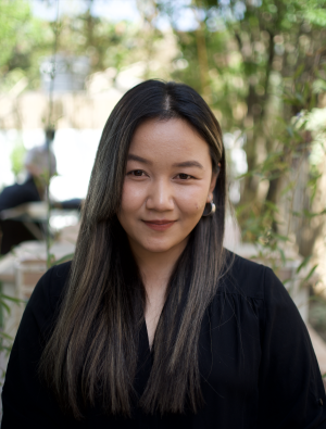 Screen Shot 2022-03-25 at 9.23.03 PM Screen Shot 2022-03-25 at 9.23.03 PM