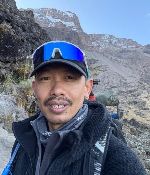 WhatsApp Image 2025-08-19 at 15.12.21 WhatsApp Image 2025-08-19 at 15.12.21